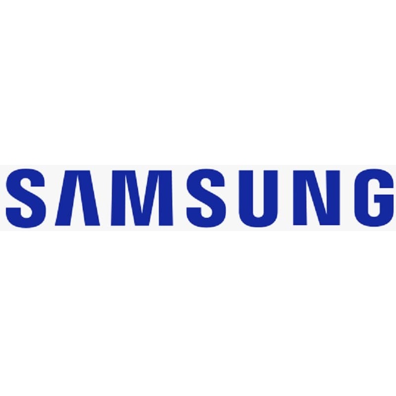 Lavasecadora Samsung WD11DG5B15BBEC