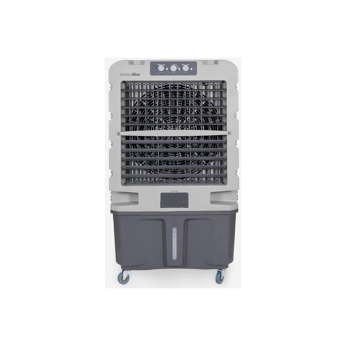 Climatizador Universal Blue UCL500424 Tulum 7120 Frio y Evaporativo