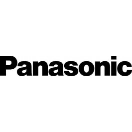 Aire Acondicionado Panasonic KIT-XZ35-ZKE-H de 3010Fr Split 1x1