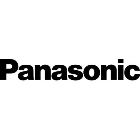 Aire Acondicionado Panasonic KIT-XZ35-ZKE-H de 3010Fr Split 1x1