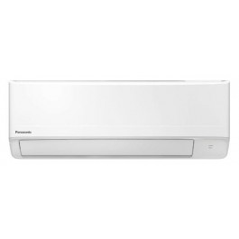 Comprar Aire Acondicionado Panasonic KIT-UZ50-ZKE de 4299 Fr Split 1x1 Oferta Outlet