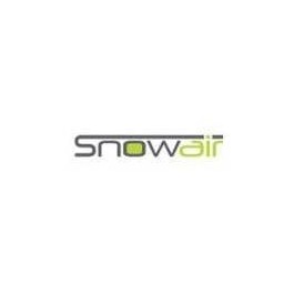 Modulo WIFI Para Split Snowair SNWS035VE2