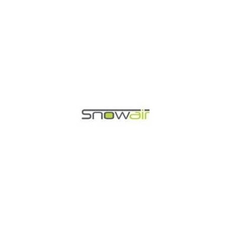 Modulo WIFI Para Split Snowair SNWS035VE2