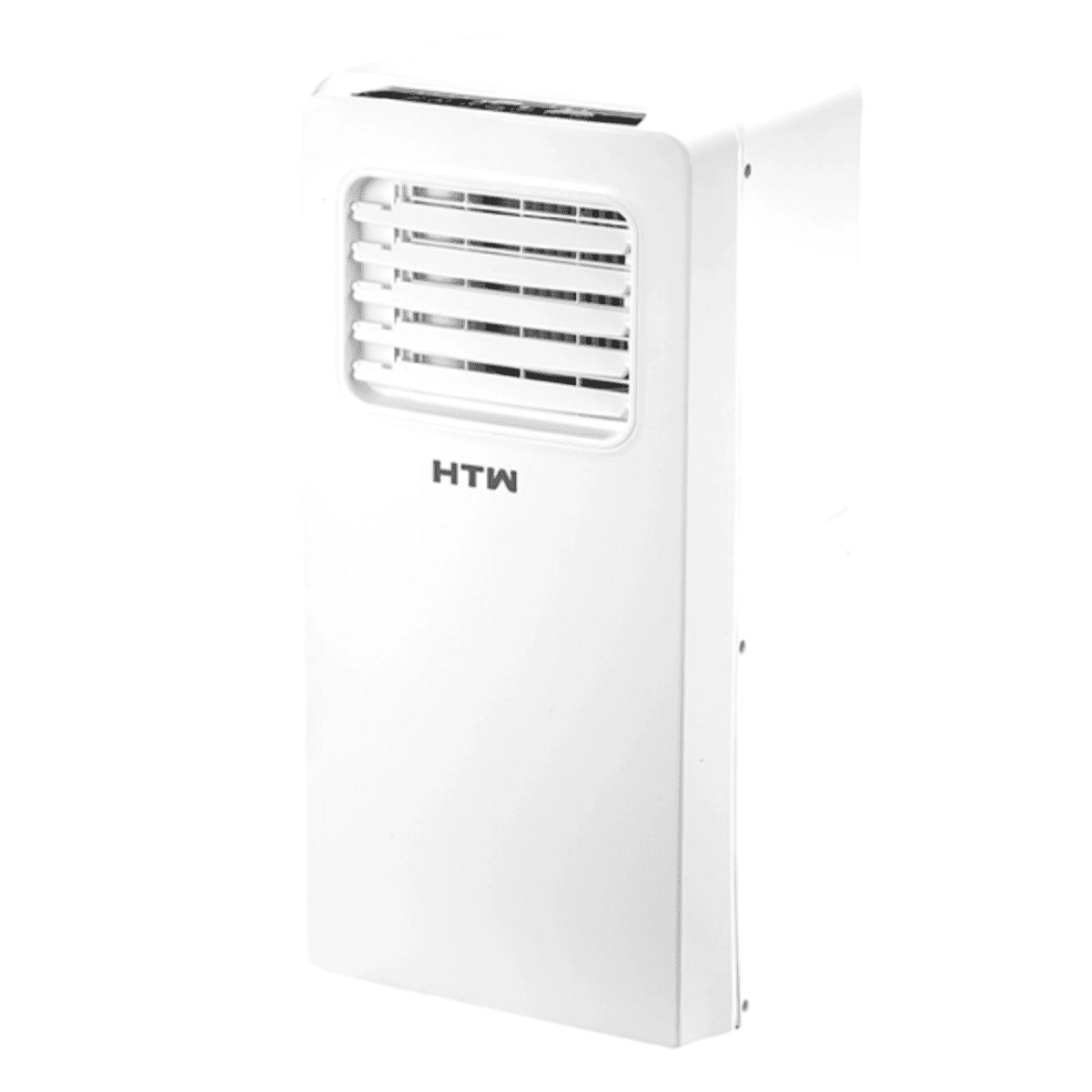 Aire Acondicionado Portatil KWPC020LOFT Solo Frio