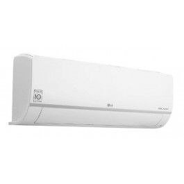 Comprar Aire Acondicionado LG 2X1 MULT912 de 3500W 84cm Oferta Outlet