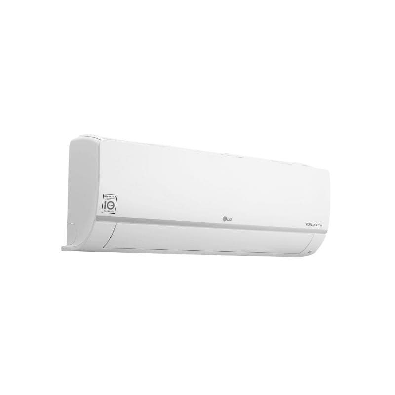 Aire Acondicionado LG 2X1 MULT912 de 3500W 84cm