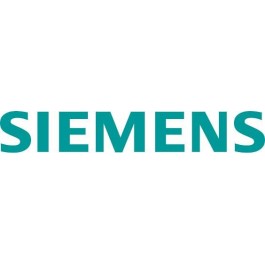 Juego de Sartenes Horno Siemens Pro Induction Flex HZ9FF040