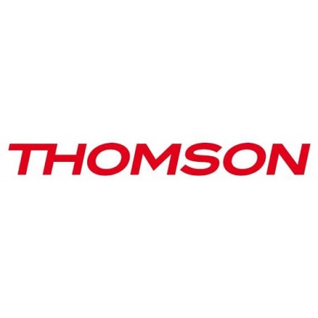 Barra de Sonido Thomson BT402BT de 200W