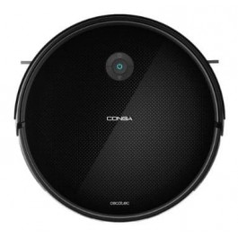 Comprar Aspirador Robot Cecotec Conga 2499 Ultra Genesis de 2100Pa Oferta Outlet