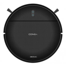 Comprar Robot Aspirador Cecotec Conga 999 Origin Genesis de 1000Pa Oferta Outlet