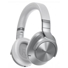 Comprar Auricular de Diadema Technics EAH-A800E-S de 40000 Hz Plata Oferta Outlet