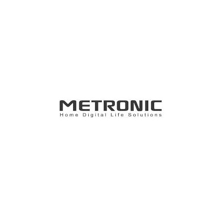 Auriculares Metronic de TV Serenidad Inalambrica