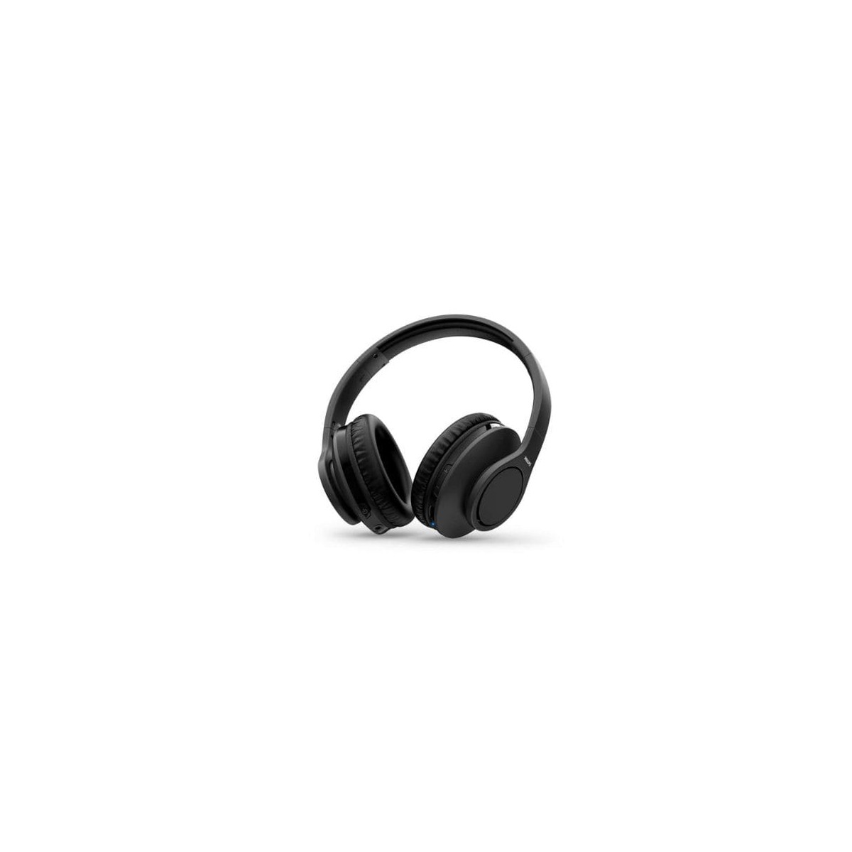 Auriculares de Diadema Philips TAH6005/10BK de 115 dB Bluetooth