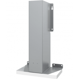 Comprar Accesorio campana Bosch DSZ4920 Oferta Outlet