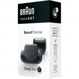 Comprar Accesorio Braun 05BT para barbero Oferta Outlet