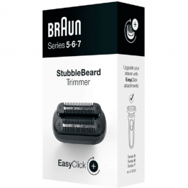 Comprar Accesorio Braun 083DBT para barbero Oferta Outlet