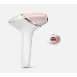 Depiladora Philips IPL Lumea BRI 940/00