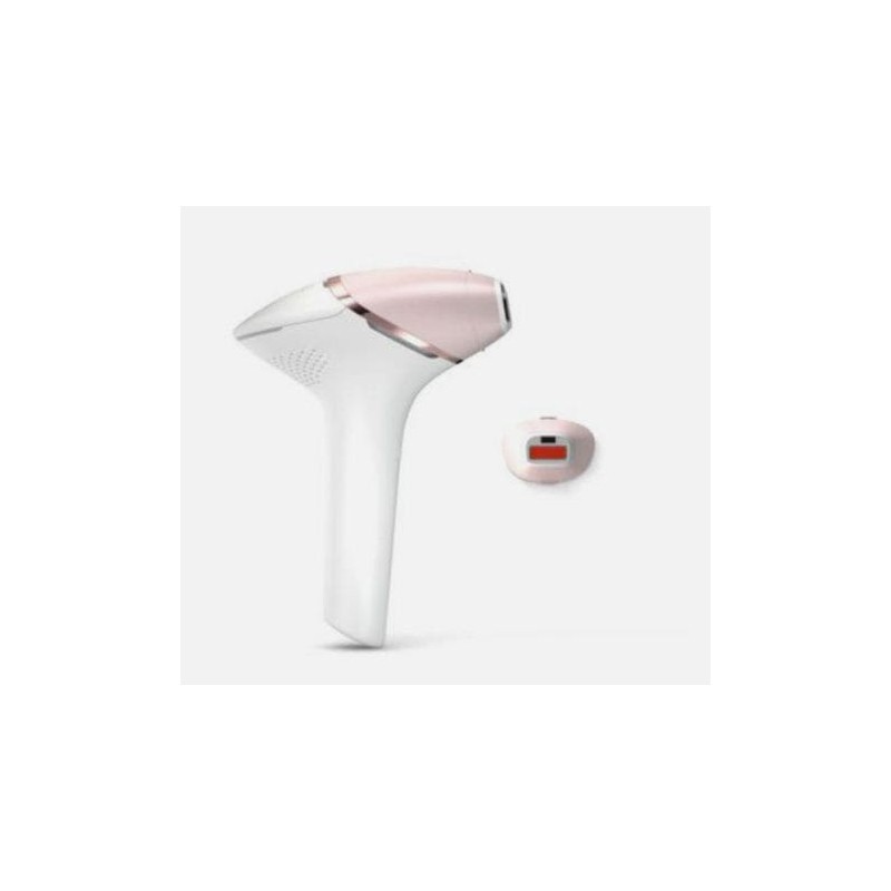 Depiladora Philips IPL Lumea BRI 940/00