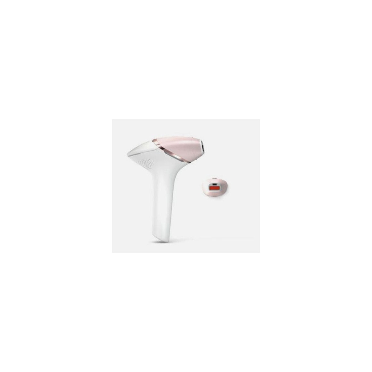 Depiladora Philips IPL Lumea BRI 940/00