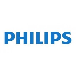 Depiladora Philips IPL Lumea BRI 940/00