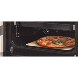 Comprar Accesorio Cata Pizza Stone ECO70L SE7205 ME7207 CME6206 Oferta Outlet