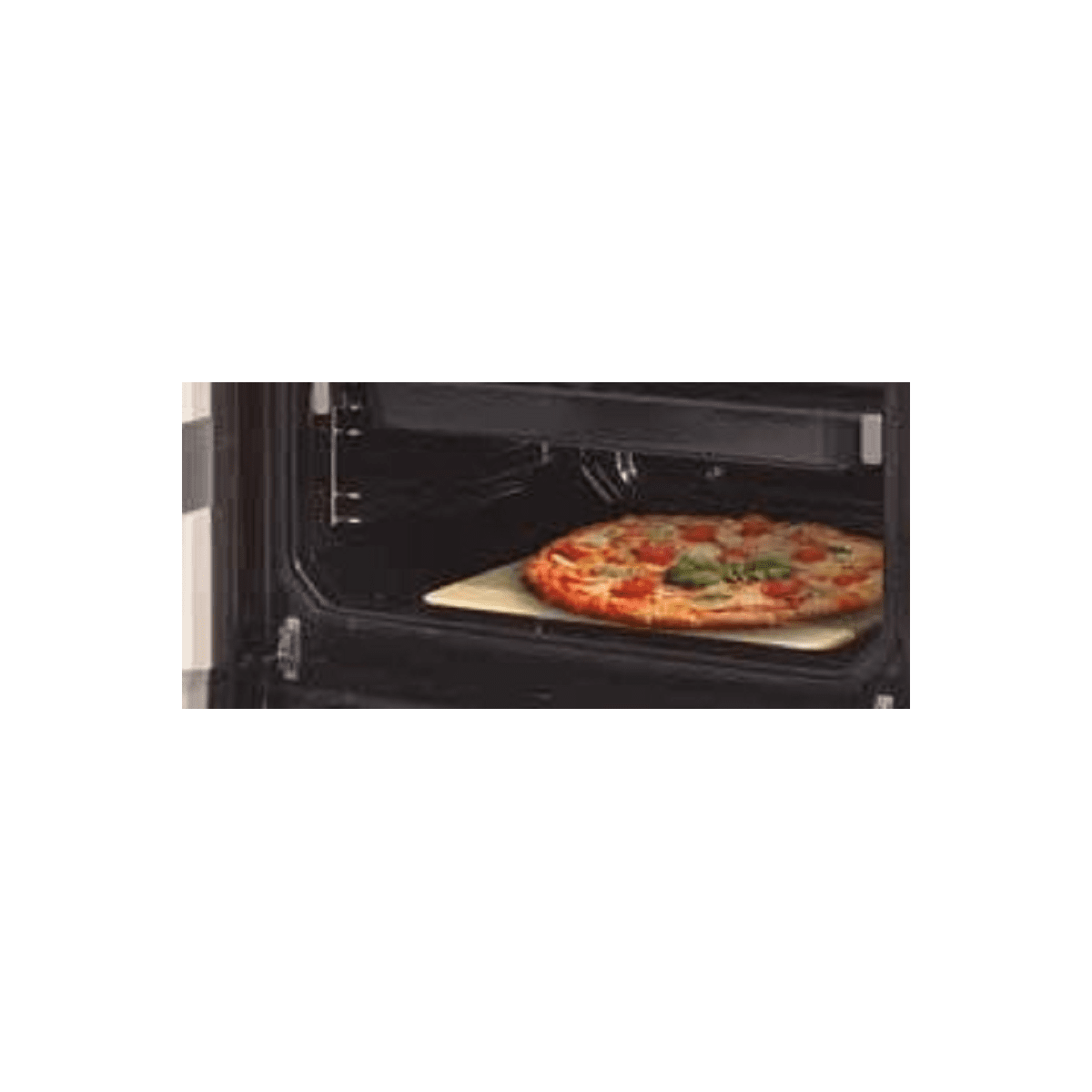 Accesorio Cata Pizza Stone ECO70L SE7205 ME7207 CME6206