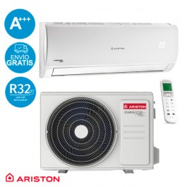 Comprar Aire Acondicionado Ariston ALYS R32 50 Mud0 Split 1x1 Oferta Outlet