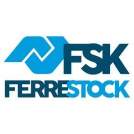 Bateria Repuesto Ferrestock FSKBAT003 de 21 V