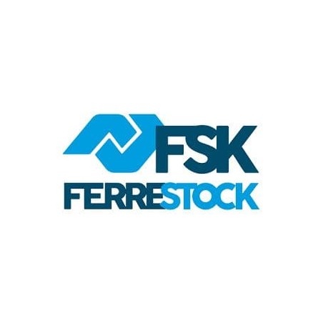 Bateria Repuesto Ferrestock FSKBAT003 de 21 V