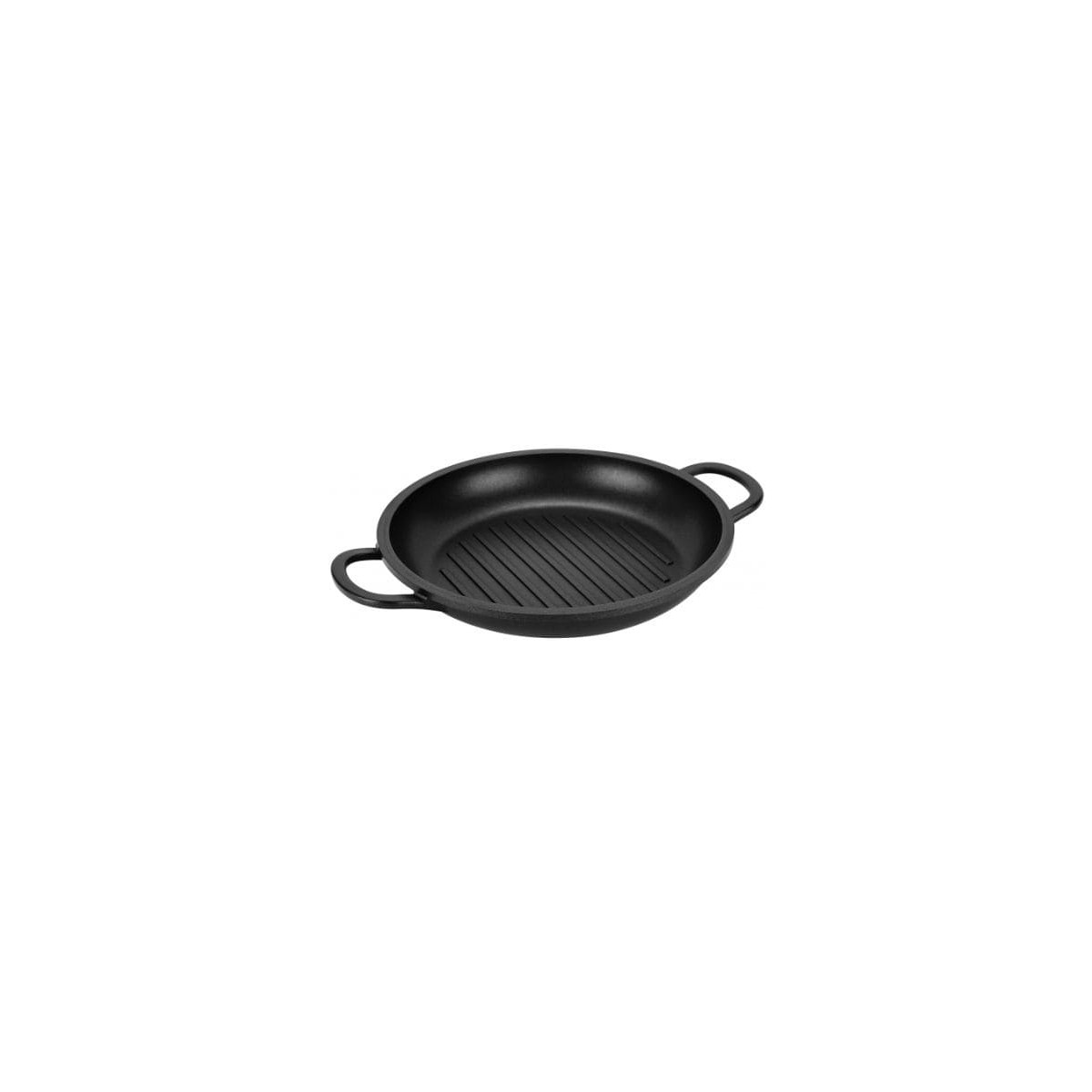 Sarten Asador Fagor 81PAFGFAR30 de 30cm