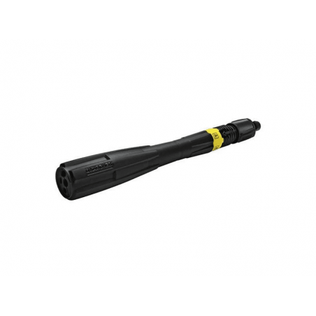 Lanza Karcher MP145 Accesorio para Hidro Jet Multi power