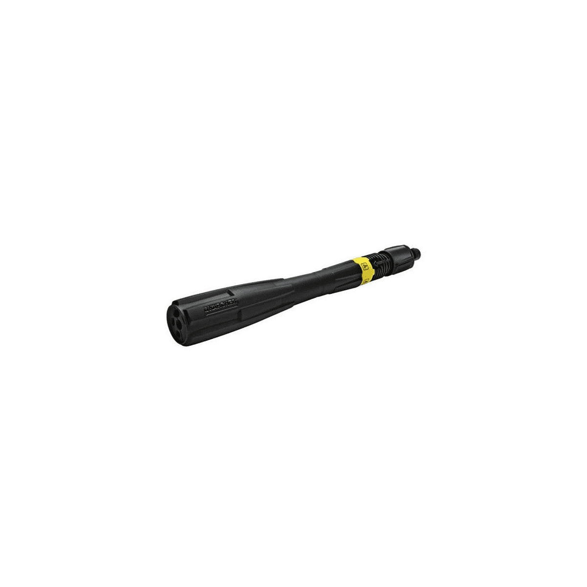 Lanza Karcher MP145 Accesorio para Hidro Jet Multi power