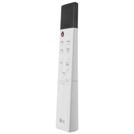 Aire Acondicionado Lg A12GA1NSE de 4kw