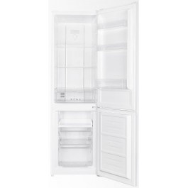 Frigorifico Combi Wonder WC185500FNF de 181cm No Frost