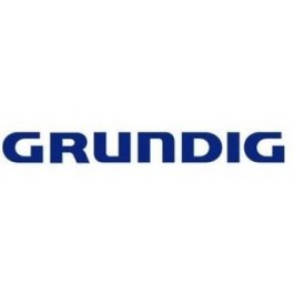 Aire Acondicionado Grundig GEEPDH120 de 3010Fg Inverter