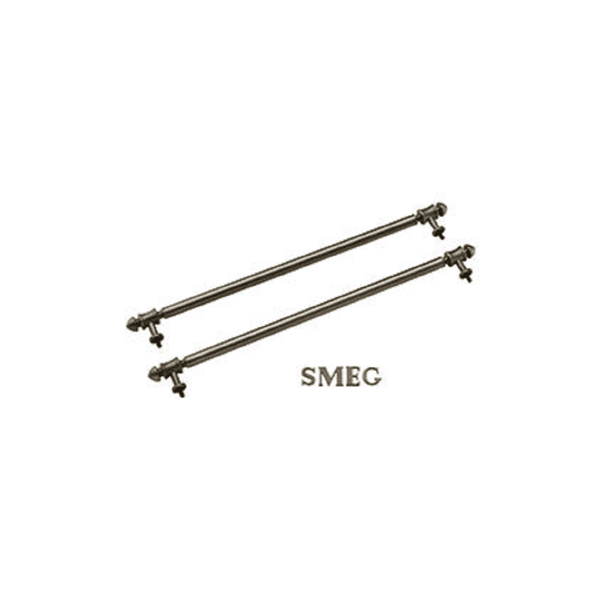 Accesorio Smeg KITKCO