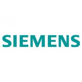 Tubo Conducto Siemens HZ9VDKE1 Accesorio para campana de estufa