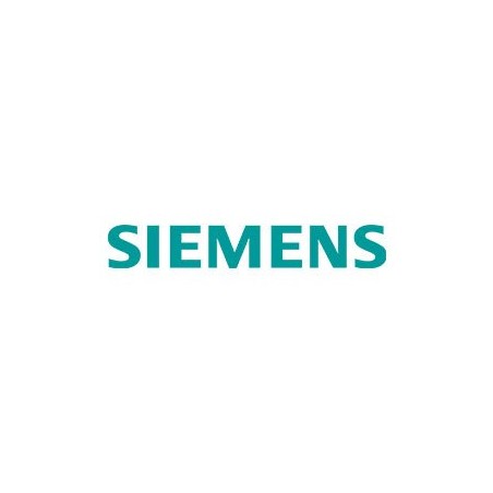 Tubo Conducto Siemens HZ9VDKE1 Accesorio para campana de estufa