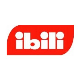 COLGADOR IBILI 905300 UTENSILIOS BLANCA