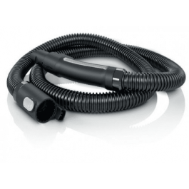 Comprar Accesorio Aspirador Bosch BHZUFEH Flexible Oferta Outlet