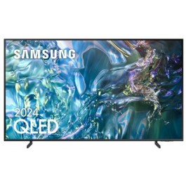 Comprar Televisor Led Samsung TQ55Q67DAUXXC Smart Tv 55" 4K Oferta Outlet