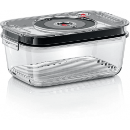 Comprar Accesorio Robot Cocina Bosch MSZV0FCG1 Oferta Outlet