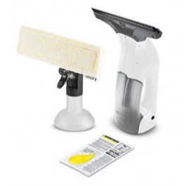 Comprar Limpiacristales Karcher VAC 1 Plus Oferta Outlet