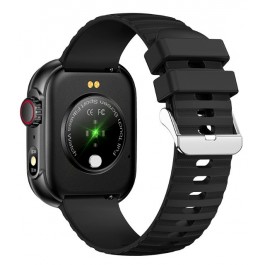 Reloj Inteligente Aiwa SW-A700