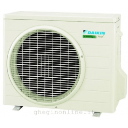 Comprar Aire acondicionado Monosplit fijo Daikin ARXP35L Oferta Outlet