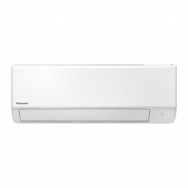 Comprar Aire acondicionado Split 1x1 Panasonic Inverter KITUZ25ZKE Oferta Outlet