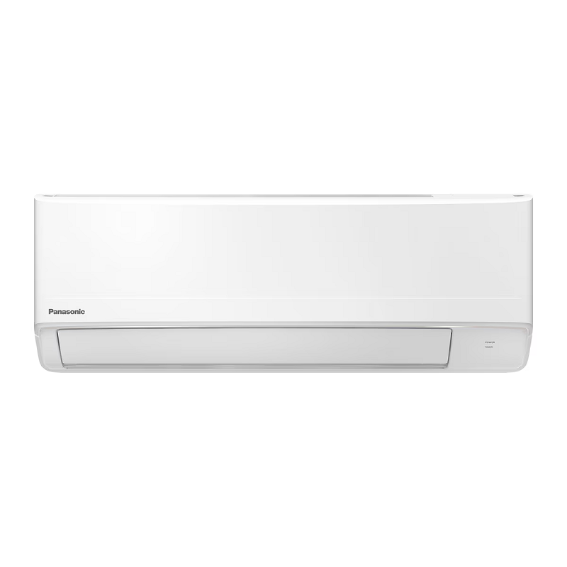 Aire acondicionado Split 1x1 Panasonic Inverter KITUZ25ZKE