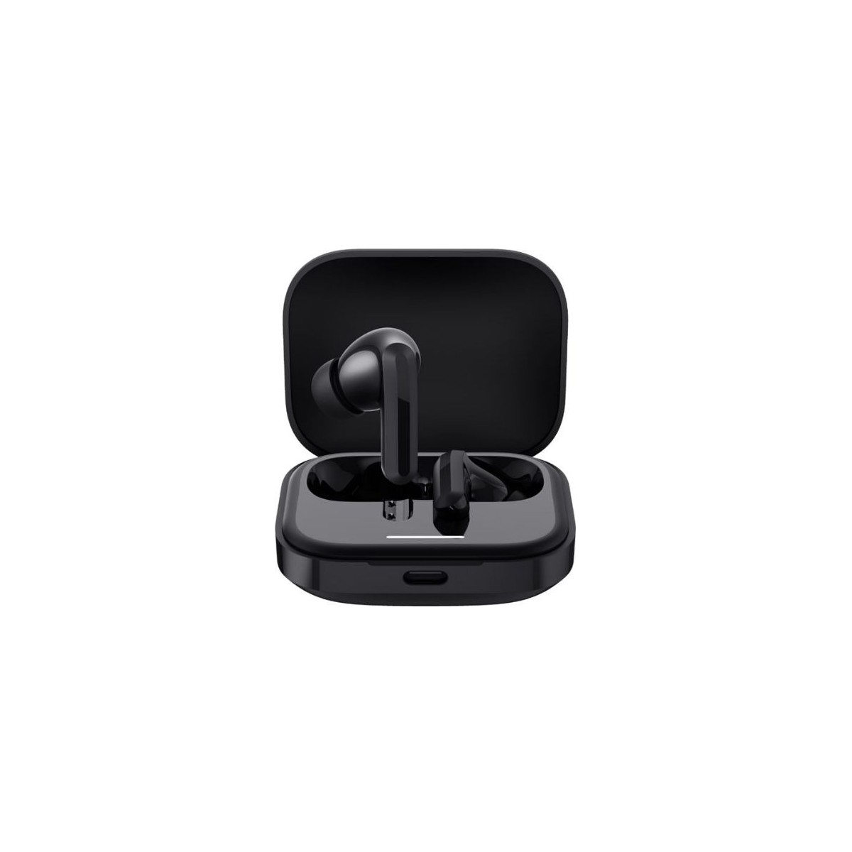 Auriculares Xiaomi Redmi Buds 5 Negro