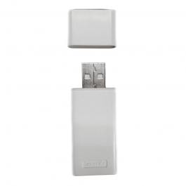 Comprar Adaptador Midea EUOSK105 Wifi Usb para Aire Acondicionado Oferta Outlet