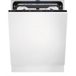 Lavavajilla Integrable de 60cm Electrolux KEGB9410L